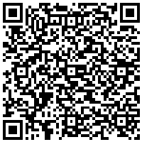 QR Code for bitcoin:bitcoin:bitcoin:bitcoin:bitcoin:bitcoin:bitcoin:bitcoin:bitcoin:bitcoin:bitcoin:bitcoin:bitcoin:dash:XomdLTCakAs8eDtPmapMy44QmsSqdVqjRF