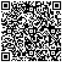 QR Code for bitcoin:bitcoin:bitcoin:bitcoin:bitcoin:bitcoin:bitcoin:bitcoin:bitcoin:bitcoin:bitcoin:bitcoin:bitcoin:dash:Xomduyv8tEBShwt1aB44KbaD6EJ2EayPYV