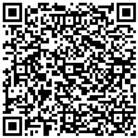 QR Code for bitcoin:bitcoin:bitcoin:bitcoin:bitcoin:bitcoin:bitcoin:bitcoin:bitcoin:bitcoin:bitcoin:bitcoin:bitcoin:dash:XomfPGtYNETxkUfUmXFFVKHk8bfd5f1r3F