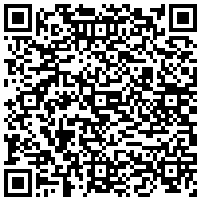 QR Code for bitcoin:bitcoin:bitcoin:bitcoin:bitcoin:bitcoin:bitcoin:bitcoin:bitcoin:bitcoin:bitcoin:bitcoin:bitcoin:dash:Xomh9THjoRdGetiQWDhejdsSC9E397pWhk