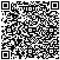 QR Code for bitcoin:bitcoin:bitcoin:bitcoin:bitcoin:bitcoin:bitcoin:bitcoin:bitcoin:bitcoin:bitcoin:bitcoin:bitcoin:dash:XomhwSr4aspsSAjFWvsKER3mzpWJS2C6dg