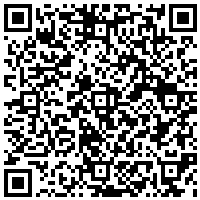 QR Code for bitcoin:bitcoin:bitcoin:bitcoin:bitcoin:bitcoin:bitcoin:bitcoin:bitcoin:bitcoin:bitcoin:bitcoin:bitcoin:dash:Xomig2PDQqc85BYdHqkCsBcZzd658V7zQ3