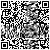 QR Code for bitcoin:bitcoin:bitcoin:bitcoin:bitcoin:bitcoin:bitcoin:bitcoin:bitcoin:bitcoin:bitcoin:bitcoin:bitcoin:dash:Xomp5jWGHt1pNFfaUHCbMShdCrYvR2aLr8