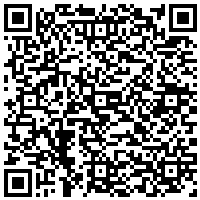QR Code for bitcoin:bitcoin:bitcoin:bitcoin:bitcoin:bitcoin:bitcoin:bitcoin:bitcoin:bitcoin:bitcoin:bitcoin:bitcoin:dash:Xompib22tQGSLnFuDk7sJejMkAFKju6SiW