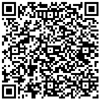 QR Code for bitcoin:bitcoin:bitcoin:bitcoin:bitcoin:bitcoin:bitcoin:bitcoin:bitcoin:bitcoin:bitcoin:bitcoin:bitcoin:dash:XomthbveAwHmCMHtjDwNRv21mgW2CAjCpv