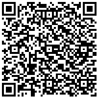 QR Code for bitcoin:bitcoin:bitcoin:bitcoin:bitcoin:bitcoin:bitcoin:bitcoin:bitcoin:bitcoin:bitcoin:bitcoin:bitcoin:dash:XomuinF7kstdTinvfvQPhz8m5E7hiRsj5a