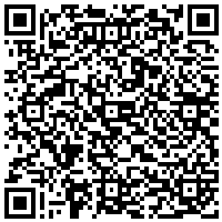 QR Code for bitcoin:bitcoin:bitcoin:bitcoin:bitcoin:bitcoin:bitcoin:bitcoin:bitcoin:bitcoin:bitcoin:bitcoin:bitcoin:dash:Xomv3Wvk8atFJv4FBSbT8jLLMeQtYuurXB