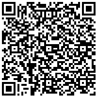 QR Code for bitcoin:bitcoin:bitcoin:bitcoin:bitcoin:bitcoin:bitcoin:bitcoin:bitcoin:bitcoin:bitcoin:bitcoin:bitcoin:dash:XomwTSz9Tu6aucwfFUCitFDgdvasWPiYLX