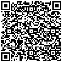 QR Code for bitcoin:bitcoin:bitcoin:bitcoin:bitcoin:bitcoin:bitcoin:bitcoin:bitcoin:bitcoin:bitcoin:bitcoin:bitcoin:dash:Xomx5ThJ289WHhhSoRJxrghWJxFFM5o7KP