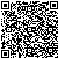 QR Code for bitcoin:bitcoin:bitcoin:bitcoin:bitcoin:bitcoin:bitcoin:bitcoin:bitcoin:bitcoin:bitcoin:bitcoin:bitcoin:dash:XomyF3Qk1tg2rAwXGvjE6ZmUqccZcVAVHT