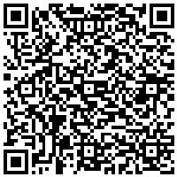 QR Code for bitcoin:bitcoin:bitcoin:bitcoin:bitcoin:bitcoin:bitcoin:bitcoin:bitcoin:bitcoin:bitcoin:bitcoin:bitcoin:dash:Xon3kfXMveYkssDphjgbYdJXQwwXTwBwHe