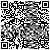 QR Code for bitcoin:bitcoin:bitcoin:bitcoin:bitcoin:bitcoin:bitcoin:bitcoin:bitcoin:bitcoin:bitcoin:bitcoin:bitcoin:dash:Xon6DXgrFdRndFhsazadv2j2pNYy9Cyc6z