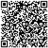 QR Code for bitcoin:bitcoin:bitcoin:bitcoin:bitcoin:bitcoin:bitcoin:bitcoin:bitcoin:bitcoin:bitcoin:bitcoin:bitcoin:dash:Xon7W7stRSKd6kxUezSdBShGdxswqkEy7u