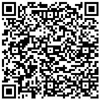 QR Code for bitcoin:bitcoin:bitcoin:bitcoin:bitcoin:bitcoin:bitcoin:bitcoin:bitcoin:bitcoin:bitcoin:bitcoin:bitcoin:dash:XonBeDiTtkx2q6MtSLfhZDeqwASzzVroD8