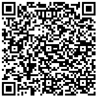 QR Code for bitcoin:bitcoin:bitcoin:bitcoin:bitcoin:bitcoin:bitcoin:bitcoin:bitcoin:bitcoin:bitcoin:bitcoin:bitcoin:dash:XonH3QjtpmcPdbCmLgAFBaZ6SrwPD11fBW