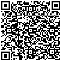 QR Code for bitcoin:bitcoin:bitcoin:bitcoin:bitcoin:bitcoin:bitcoin:bitcoin:bitcoin:bitcoin:bitcoin:bitcoin:bitcoin:dash:XonMMUPPbma9vp53xT1YKvrQrRFDc9Rz2G