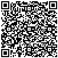 QR Code for bitcoin:bitcoin:bitcoin:bitcoin:bitcoin:bitcoin:bitcoin:bitcoin:bitcoin:bitcoin:bitcoin:bitcoin:bitcoin:dash:XonP88XZgDcZmBhiWU41buwbrkmRWq2Hrd