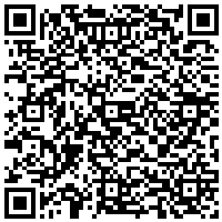 QR Code for bitcoin:bitcoin:bitcoin:bitcoin:bitcoin:bitcoin:bitcoin:bitcoin:bitcoin:bitcoin:bitcoin:bitcoin:bitcoin:dash:XonR8FfaFLQPXfPDmhUhCg9U9AFYbTo4fd