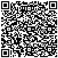 QR Code for bitcoin:bitcoin:bitcoin:bitcoin:bitcoin:bitcoin:bitcoin:bitcoin:bitcoin:bitcoin:bitcoin:bitcoin:bitcoin:dash:XonRuAWdJW929SyWo7i3zyMoeCjXuyhpp7