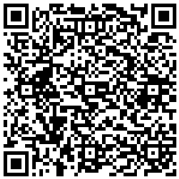 QR Code for bitcoin:bitcoin:bitcoin:bitcoin:bitcoin:bitcoin:bitcoin:bitcoin:bitcoin:bitcoin:bitcoin:bitcoin:bitcoin:dash:XonUacD2ZquRoMMVeuhEPLxChFMYkXSWgv