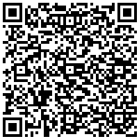 QR Code for bitcoin:bitcoin:bitcoin:bitcoin:bitcoin:bitcoin:bitcoin:bitcoin:bitcoin:bitcoin:bitcoin:bitcoin:bitcoin:dash:XoncmsA28fBY4eTL6VPrruU41A2LU2Yevs