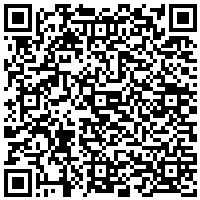 QR Code for bitcoin:bitcoin:bitcoin:bitcoin:bitcoin:bitcoin:bitcoin:bitcoin:bitcoin:bitcoin:bitcoin:bitcoin:bitcoin:dash:XondNRkbffkPfkSDfmorKnPMSJEwW5BdU9