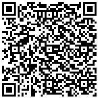 QR Code for bitcoin:bitcoin:bitcoin:bitcoin:bitcoin:bitcoin:bitcoin:bitcoin:bitcoin:bitcoin:bitcoin:bitcoin:bitcoin:dash:XonfPoZafWZR4srQqvqiFMLoGgiTDFmnY2