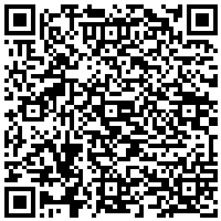 QR Code for bitcoin:bitcoin:bitcoin:bitcoin:bitcoin:bitcoin:bitcoin:bitcoin:bitcoin:bitcoin:bitcoin:bitcoin:bitcoin:dash:XonjGzQMFb2kf4tt3NBC8DFuY7izeXonwc