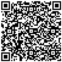 QR Code for bitcoin:bitcoin:bitcoin:bitcoin:bitcoin:bitcoin:bitcoin:bitcoin:bitcoin:bitcoin:bitcoin:bitcoin:bitcoin:dash:XonkC9VQZpKbNdkWSF9PcHexhpuMsL15za