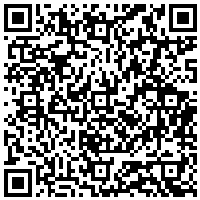 QR Code for bitcoin:bitcoin:bitcoin:bitcoin:bitcoin:bitcoin:bitcoin:bitcoin:bitcoin:bitcoin:bitcoin:bitcoin:bitcoin:dash:XonpRYQ4efQeu2nuC5AFn6kCSYFNQSRgir