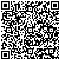 QR Code for bitcoin:bitcoin:bitcoin:bitcoin:bitcoin:bitcoin:bitcoin:bitcoin:bitcoin:bitcoin:bitcoin:bitcoin:bitcoin:dash:XonpgK9wYVu5SYcSSpSqisJDGsa2XE4f7G