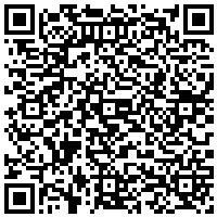 QR Code for bitcoin:bitcoin:bitcoin:bitcoin:bitcoin:bitcoin:bitcoin:bitcoin:bitcoin:bitcoin:bitcoin:bitcoin:bitcoin:dash:Xont9mGekMBNcUvyFvH5NT2mTDBBKcjF1y