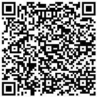 QR Code for bitcoin:bitcoin:bitcoin:bitcoin:bitcoin:bitcoin:bitcoin:bitcoin:bitcoin:bitcoin:bitcoin:bitcoin:bitcoin:dash:XonwwmpwH8CjaiyWDAbG9JLMzWqZGSQns9