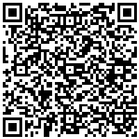 QR Code for bitcoin:bitcoin:bitcoin:bitcoin:bitcoin:bitcoin:bitcoin:bitcoin:bitcoin:bitcoin:bitcoin:bitcoin:bitcoin:dash:Xony59ATjEhKGUJHTe1SufTd2aqaY8JSws
