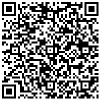 QR Code for bitcoin:bitcoin:bitcoin:bitcoin:bitcoin:bitcoin:bitcoin:bitcoin:bitcoin:bitcoin:bitcoin:bitcoin:bitcoin:dash:Xoo3Ra4A5QEdbY5GCJhk75fdBNPfhtZQQj