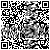 QR Code for bitcoin:bitcoin:bitcoin:bitcoin:bitcoin:bitcoin:bitcoin:bitcoin:bitcoin:bitcoin:bitcoin:bitcoin:bitcoin:dash:Xoo9eZK4RN9VU5UGyB2miMNM8CyHa2qBgj