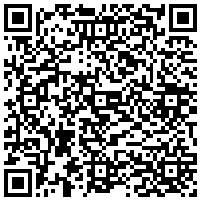 QR Code for bitcoin:bitcoin:bitcoin:bitcoin:bitcoin:bitcoin:bitcoin:bitcoin:bitcoin:bitcoin:bitcoin:bitcoin:bitcoin:dash:XooAx2rsBFrLHomURLLn1pYSBc79HjZPrP