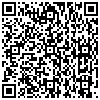 QR Code for bitcoin:bitcoin:bitcoin:bitcoin:bitcoin:bitcoin:bitcoin:bitcoin:bitcoin:bitcoin:bitcoin:bitcoin:bitcoin:dash:XooDFqEZbbQfj2oG73EJr7emuLf8VcmrXL