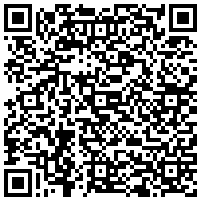 QR Code for bitcoin:bitcoin:bitcoin:bitcoin:bitcoin:bitcoin:bitcoin:bitcoin:bitcoin:bitcoin:bitcoin:bitcoin:bitcoin:dash:XooGMMacf7WHo4WDH2PAs5tknA7d36k9o7