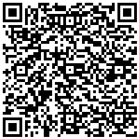 QR Code for bitcoin:bitcoin:bitcoin:bitcoin:bitcoin:bitcoin:bitcoin:bitcoin:bitcoin:bitcoin:bitcoin:bitcoin:bitcoin:dash:XooRnNQyAhLzcKFnfpRp3itFuMC8fBAvR5