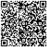 QR Code for bitcoin:bitcoin:bitcoin:bitcoin:bitcoin:bitcoin:bitcoin:bitcoin:bitcoin:bitcoin:bitcoin:bitcoin:bitcoin:dash:XooU6uQDoNe2DbEbkcLtRPcNEGCfo4P8Rx