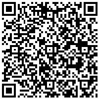 QR Code for bitcoin:bitcoin:bitcoin:bitcoin:bitcoin:bitcoin:bitcoin:bitcoin:bitcoin:bitcoin:bitcoin:bitcoin:bitcoin:dash:XooVCStErY6ktgLCkhYxoPFLpRWa8owv4B