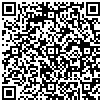 QR Code for bitcoin:bitcoin:bitcoin:bitcoin:bitcoin:bitcoin:bitcoin:bitcoin:bitcoin:bitcoin:bitcoin:bitcoin:bitcoin:dash:XooZvWVx5LM3NF7YA9Df6mFmHTUTc4u5Uf