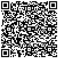 QR Code for bitcoin:bitcoin:bitcoin:bitcoin:bitcoin:bitcoin:bitcoin:bitcoin:bitcoin:bitcoin:bitcoin:bitcoin:bitcoin:dash:XoodJd4agaws5kquPCziNvcTFD4GLapDfk