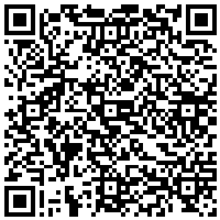 QR Code for bitcoin:bitcoin:bitcoin:bitcoin:bitcoin:bitcoin:bitcoin:bitcoin:bitcoin:bitcoin:bitcoin:bitcoin:bitcoin:dash:XookWgCXwFyoEPasaxHomCEP9BXQ7H8Zz6