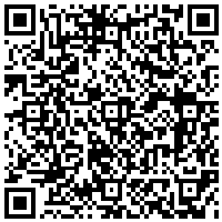 QR Code for bitcoin:bitcoin:bitcoin:bitcoin:bitcoin:bitcoin:bitcoin:bitcoin:bitcoin:bitcoin:bitcoin:bitcoin:bitcoin:dash:XookcKchpgWmGG5G1TPfQdCwXZ1K38ig2Y