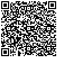 QR Code for bitcoin:bitcoin:bitcoin:bitcoin:bitcoin:bitcoin:bitcoin:bitcoin:bitcoin:bitcoin:bitcoin:bitcoin:bitcoin:dash:XoomFBquf9Qrhbe8fiRiZ3KBeT8P7JpatZ