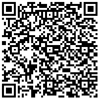 QR Code for bitcoin:bitcoin:bitcoin:bitcoin:bitcoin:bitcoin:bitcoin:bitcoin:bitcoin:bitcoin:bitcoin:bitcoin:bitcoin:dash:XoomfNkCFEfxQM2ERNZf7dNkLJeSPyAsBy