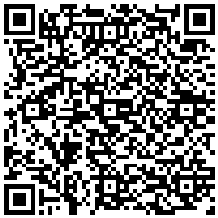 QR Code for bitcoin:bitcoin:bitcoin:bitcoin:bitcoin:bitcoin:bitcoin:bitcoin:bitcoin:bitcoin:bitcoin:bitcoin:bitcoin:dash:Xoonz2a71ToP2ZawFCTagR8L6EL3grwKzf