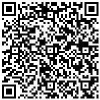 QR Code for bitcoin:bitcoin:bitcoin:bitcoin:bitcoin:bitcoin:bitcoin:bitcoin:bitcoin:bitcoin:bitcoin:bitcoin:bitcoin:dash:XoopDukENLMLddLrwtxwQd4SvCNFBizSv4